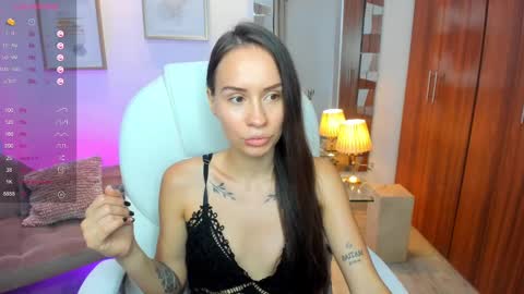 Snapshot of kymberlysweet chatting on 03-05-25, 11:38 Kymberly online show from 03-05-25, 11:38