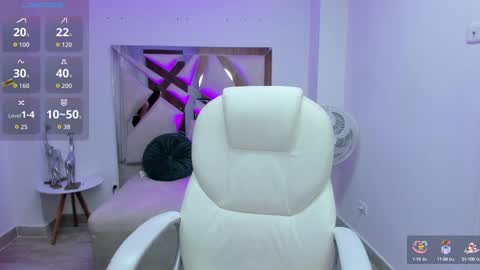 Snapshot of kymberlysweet chatting on 10-06-25, 07:11 Kymberly online show from 10-06-25, 07:11