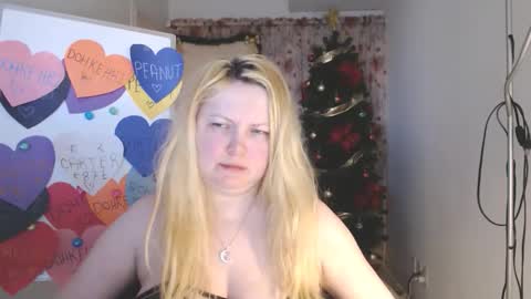 Snapshot of kymchi chatting on 03-09-26, 11:58 Check Out My NSFW OnlyFans Link On Bio online show from 03-09-26, 11:58