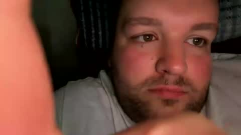 Snapshot of kymelion chatting on 07-17-26, 10:33 kymelion online show from 07-17-26, 10:33