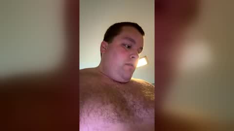 Snapshot of kymelion chatting on 07-21-26, 06:10 kymelion online show from 07-21-26, 06:10