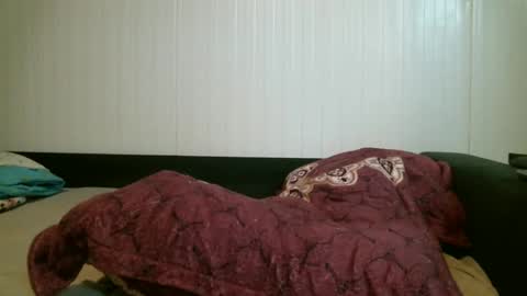 kynga online show from 12-03-24, 06:06