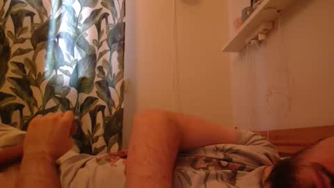 Snapshot of kynoskefalaj chatting on 11-27-25, 08:49 kynoskefalaj online show from 11-27-25, 08:49