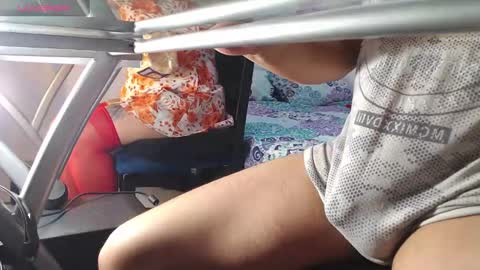 kyobiker223 online show from 10-02-25, 01:40