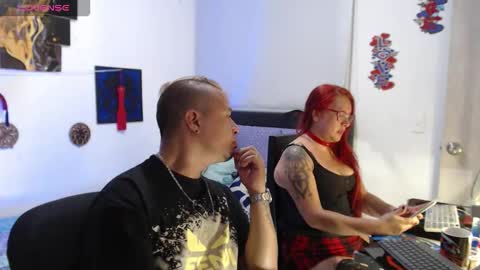 kyobiker223 online show from 10-07-25, 01:36