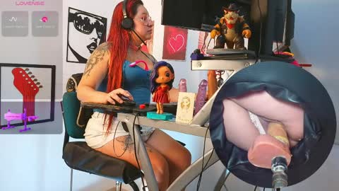 kyobiker223 online show from 04-03-26, 02:26