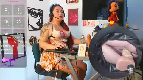 kyobiker223 online show from 04-28-26, 03:28