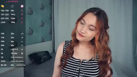 Meris online show from 12-04-25, 06:38