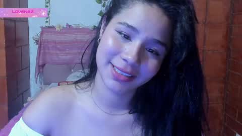 kyomi online show from 12-28-24, 05:02