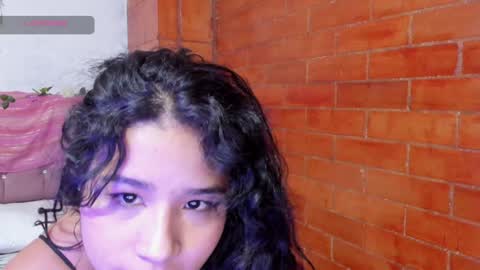 kyomi online show from 01-13-25, 08:48