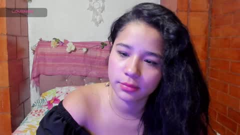 kyomi online show from 01-15-25, 12:25