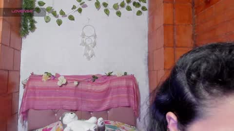 kyomi online show from 01-15-25, 03:29