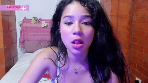 kyomi online show from 01-18-25, 05:31