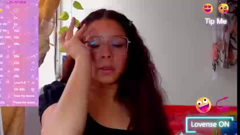 kyomi online show from 09-09-25, 02:05