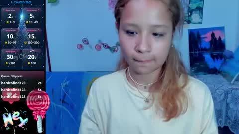 kyomi online show from 01-11-26, 12:59