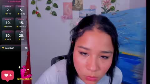 kyomi online show from 06-27-26, 05:07