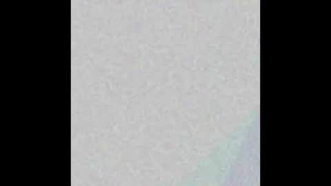 Kyomi online show from 09-26-25, 01:37