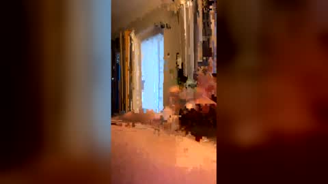 kyool online show from 05-09-26, 12:54