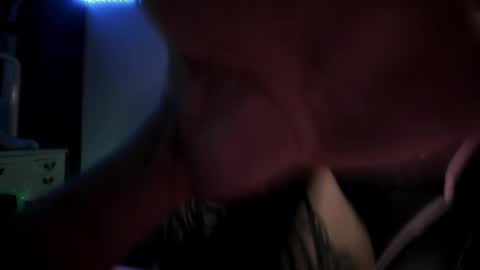 FERNANDA uwu Fansly Tokyoseis online show from 04-18-26, 09:13