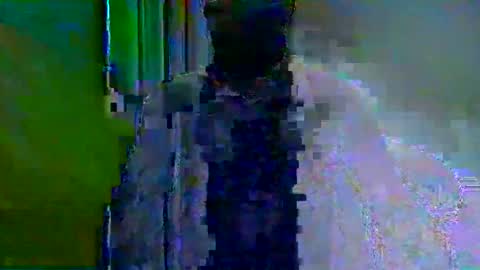 Snapshot of kyp_ chatting on 03-15-26, 06:14 kyp_ online show from 03-15-26, 06:14