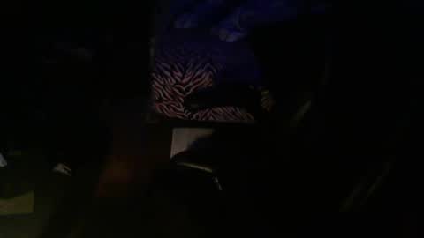 kyplayboy online show from 02-25-25, 07:31