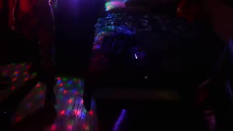 kyplayboy online show from 03-07-25, 03:08