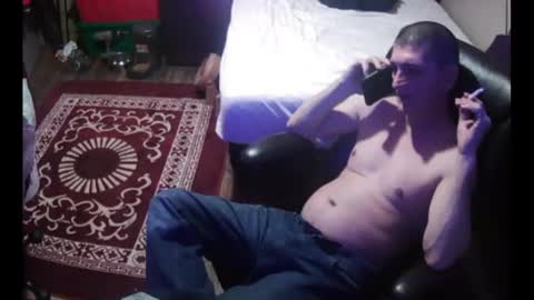 kyplayboy online show from 03-11-25, 01:05