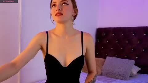 kyra_honey online show from 05-06-26, 09:09