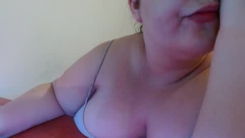kyra_vex online show from 06-07-26, 08:34