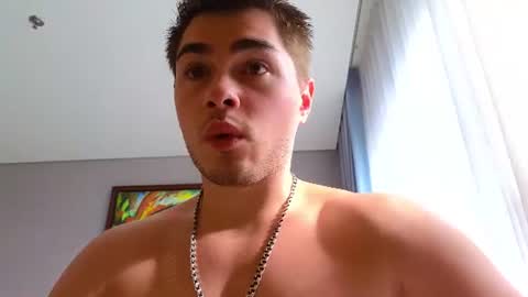 Ken online show from 07-08-26, 12:37