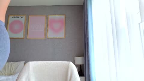 Ken online show from 08-01-26, 02:11