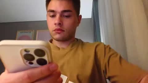 Ken online show from 08-04-26, 03:58