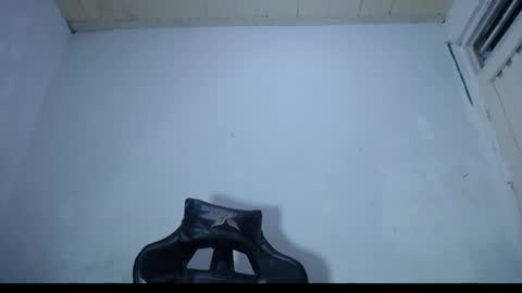 kyrasmith146749 online show from 05-30-26, 04:04