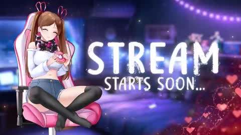 Kyra Wild online show from 03-06-25, 10:15