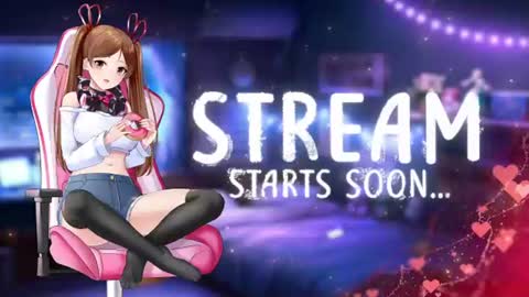 Kyra Wild online show from 08-03-26, 02:10
