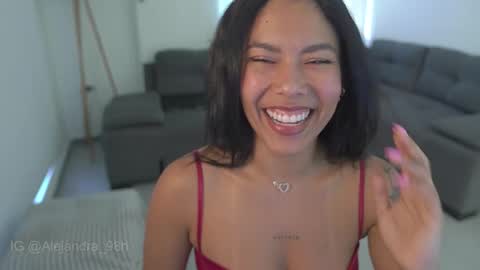 schedule 300 pm - 1100pm colombia time online show from 10-24-25, 09:22