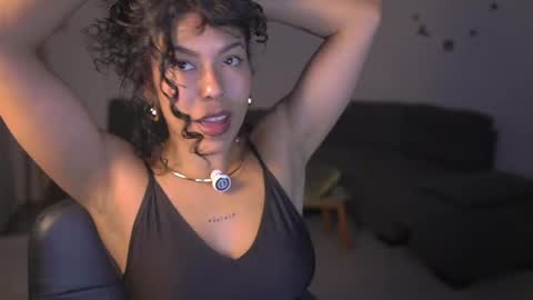 schedule 300 pm - 1100pm colombia time online show from 05-22-26, 11:32