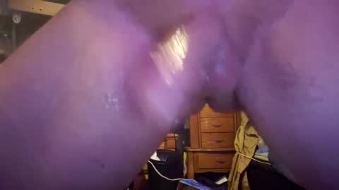 Snapshot of kyrowho chatting on 01-16-25, 10:34 kyrowho online show from 01-16-25, 10:34