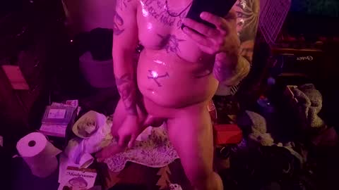 Snapshot of kyrowho chatting on 01-22-25, 12:38 kyrowho online show from 01-22-25, 12:38