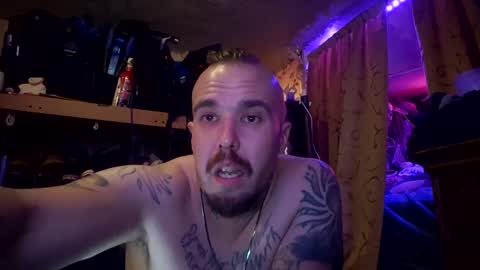 Snapshot of kyrowho chatting on 02-03-25, 09:18 kyrowho online show from 02-03-25, 09:18