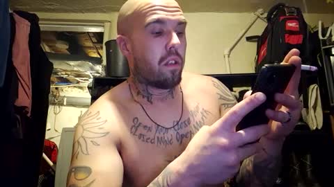 Snapshot of kyrowho chatting on 03-02-25, 07:12 kyrowho online show from 03-02-25, 07:12