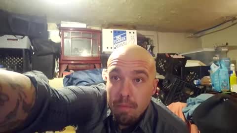 Snapshot of kyrowho chatting on 11-16-25, 08:20 kyrowho online show from 11-16-25, 08:20