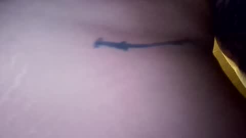 Snapshot of kyrowho chatting on 11-16-25, 10:48 kyrowho online show from 11-16-25, 10:48