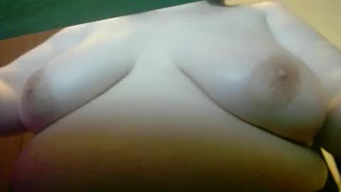 kyrradavis online show from 10-22-25, 07:57