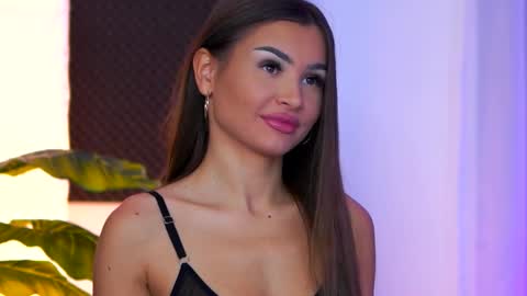 Kyssa online show from 10-09-25, 08:07