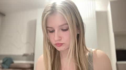 Amanda online show from 05-02-26, 07:08