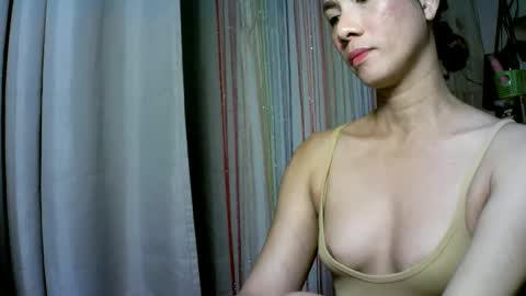 Snapshot of kyutshyne chatting on 02-22-25, 04:09 kyutshyne online show from 02-22-25, 04:09