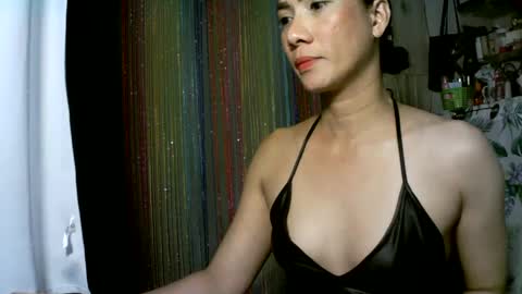 Snapshot of kyutshyne chatting on 02-24-25, 07:19 kyutshyne online show from 02-24-25, 07:19