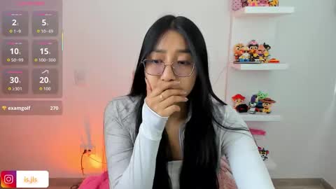 IG  online show from 09-11-25, 05:02