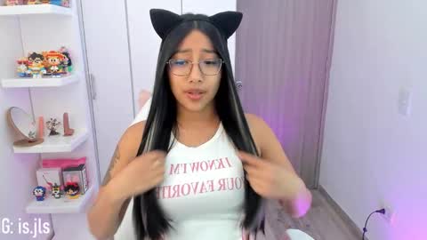 IG  online show from 09-26-25, 03:43